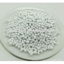 Granular MAP 11-44-0 phosphate de monoammonium